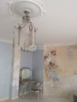 IMG 0033