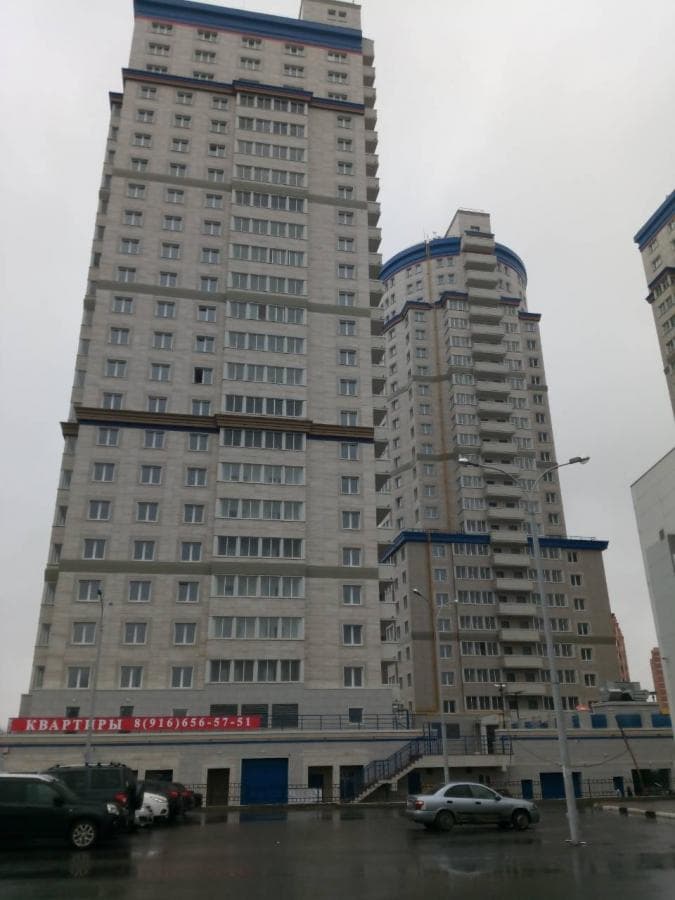 IMG 3141d43c93217cb92340a1e3386f6b9c V