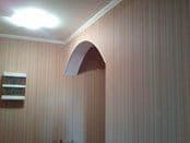 Ремонт квартиры в Москве