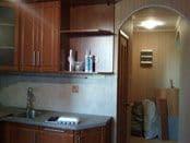 фото Ремонт квартиры в Москве