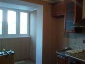 Ремонт квартиры в Москве